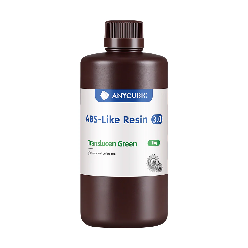 Image du produit 10