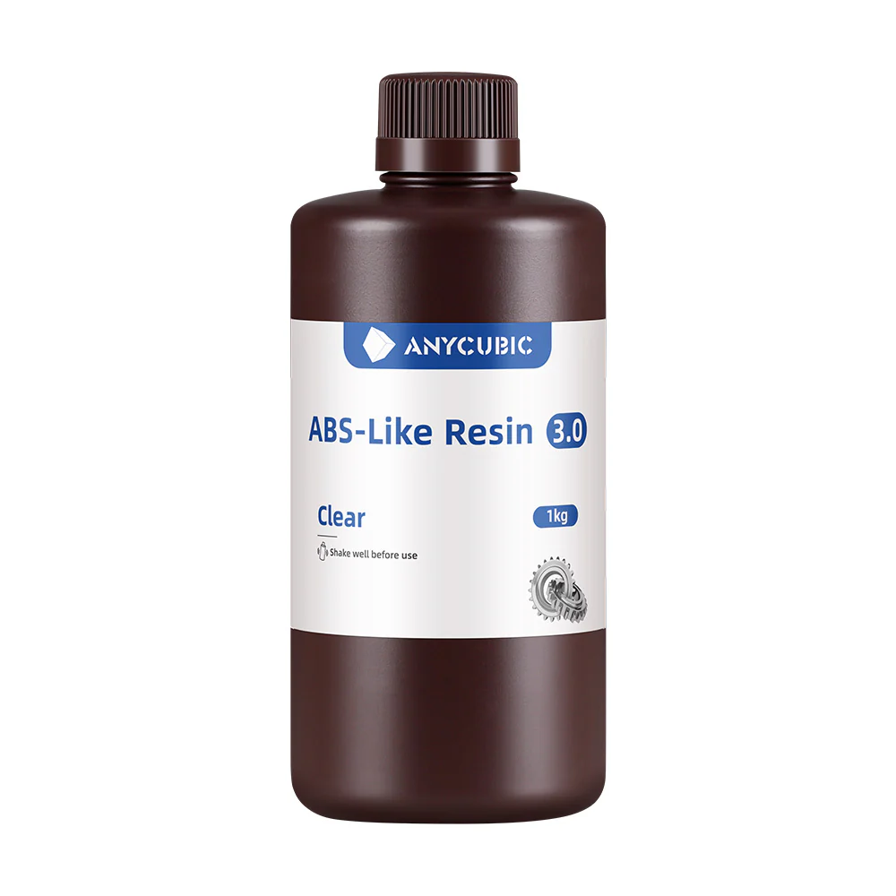 Image du produit 11