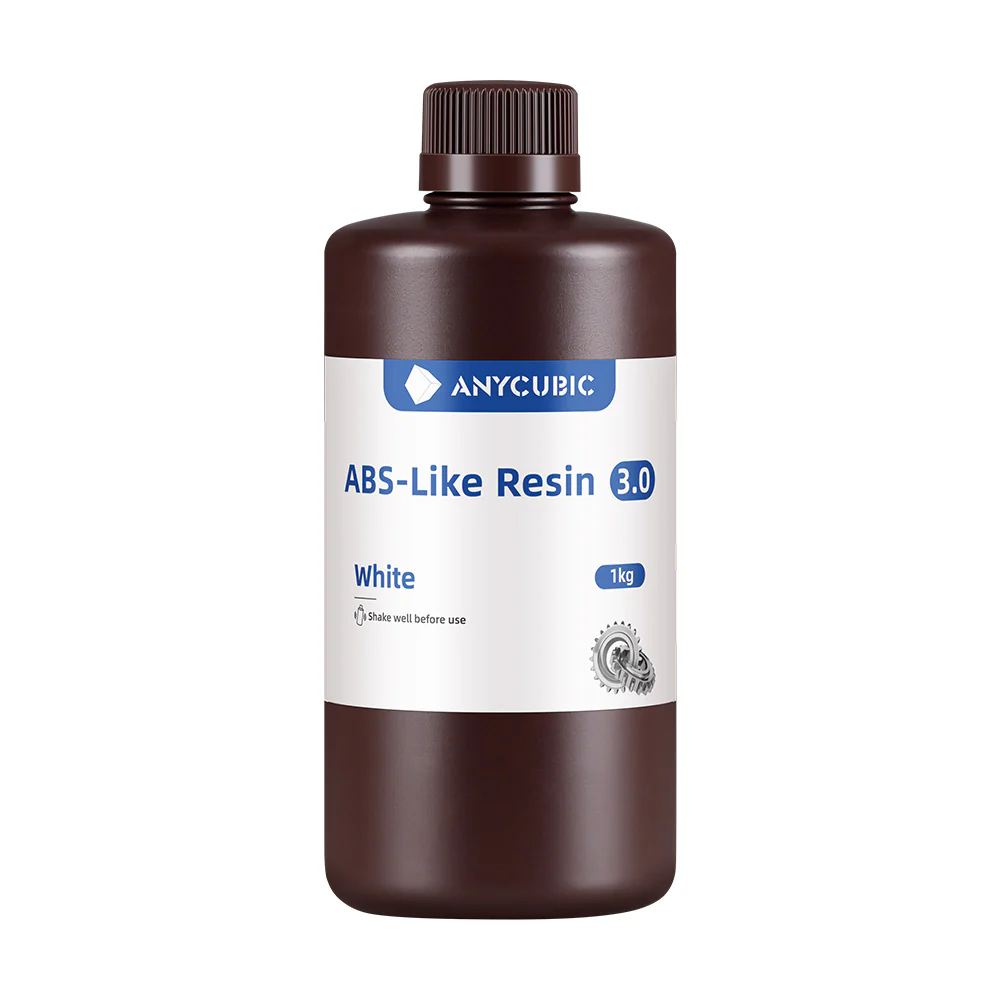 Image du produit 12