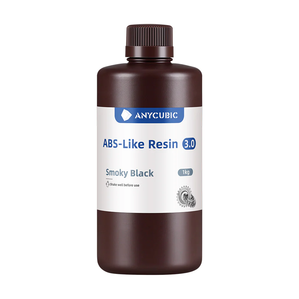 Image du produit 13