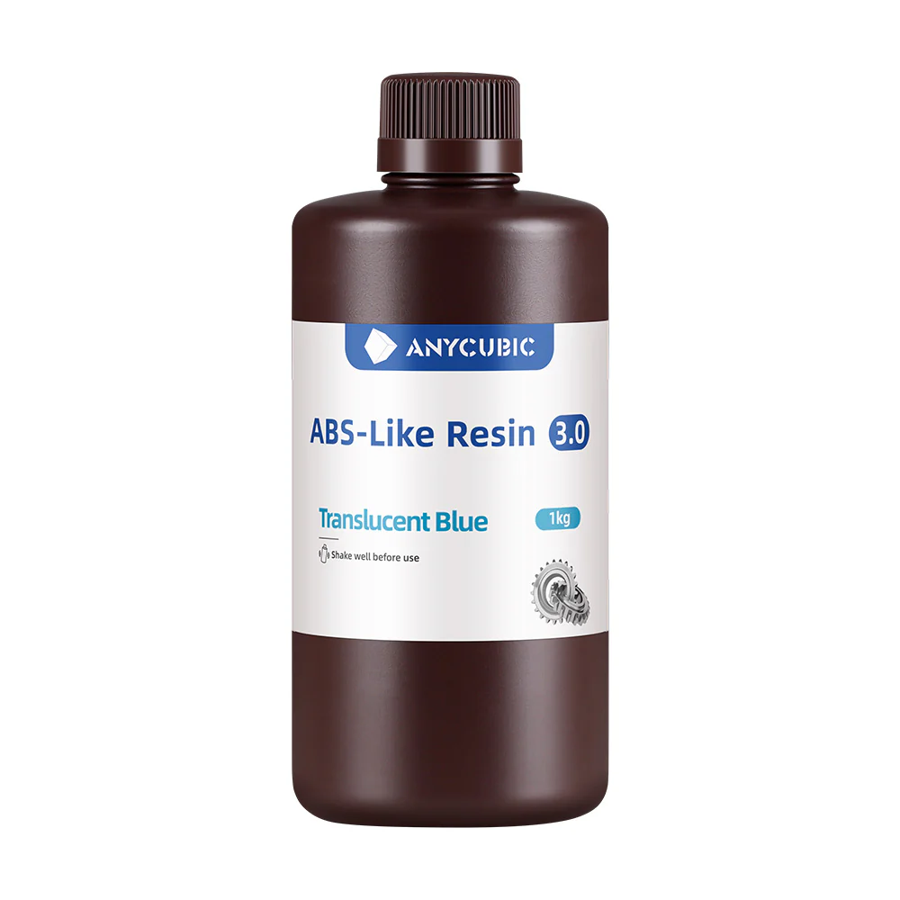 Image du produit 9