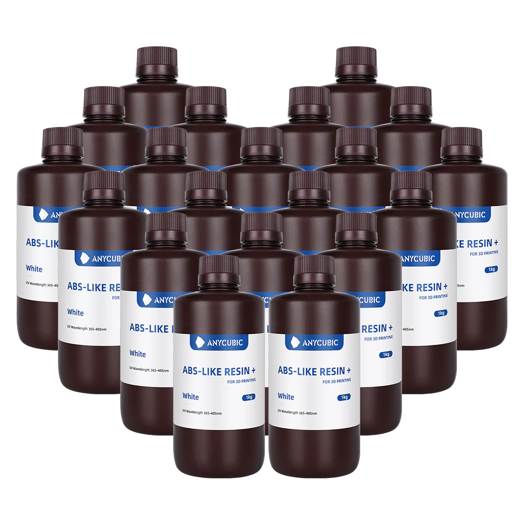 Image du produit 13
