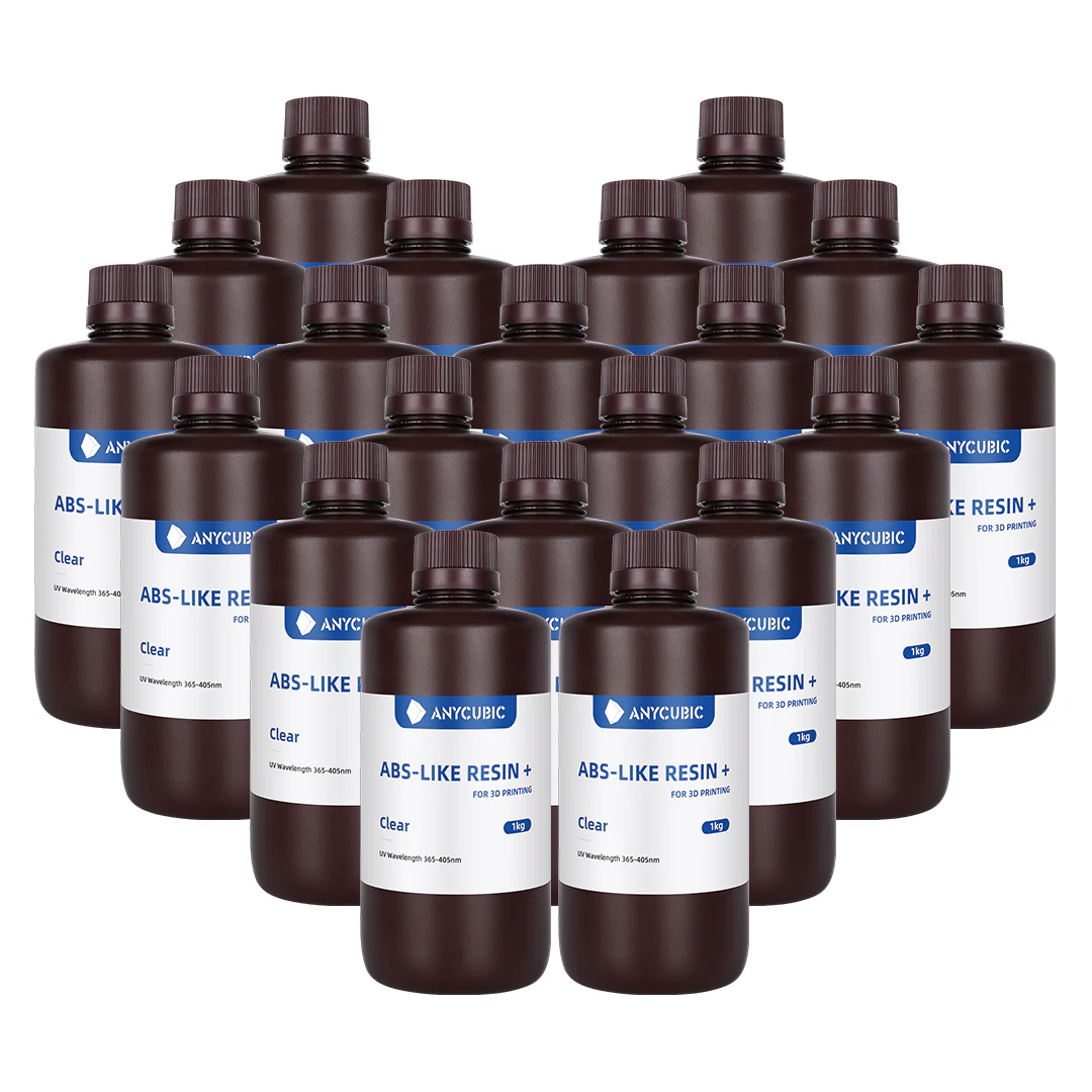 Image du produit 14