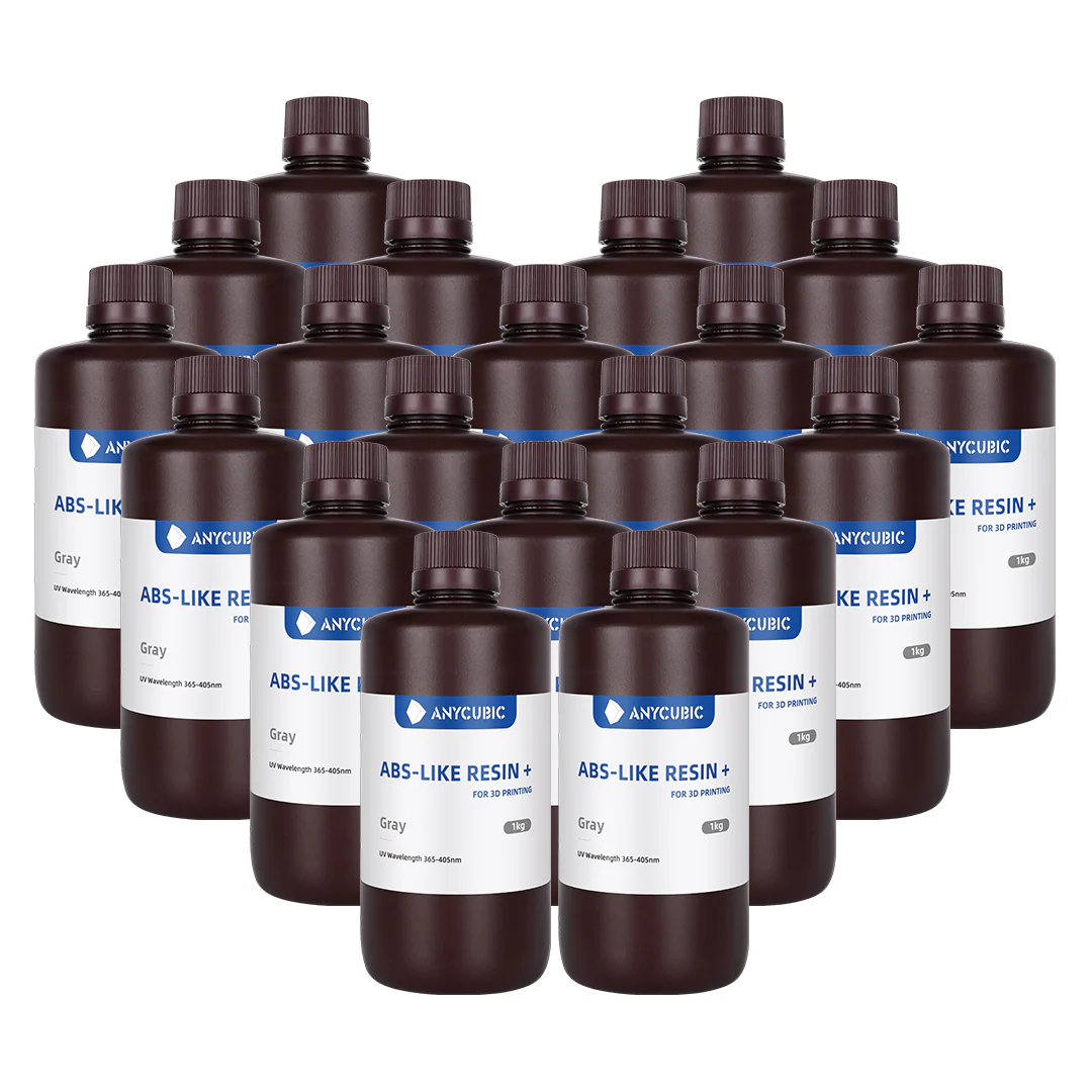 Image du produit 15