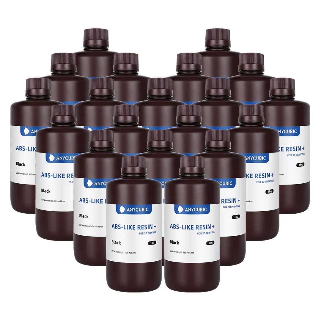 Image du produit 16