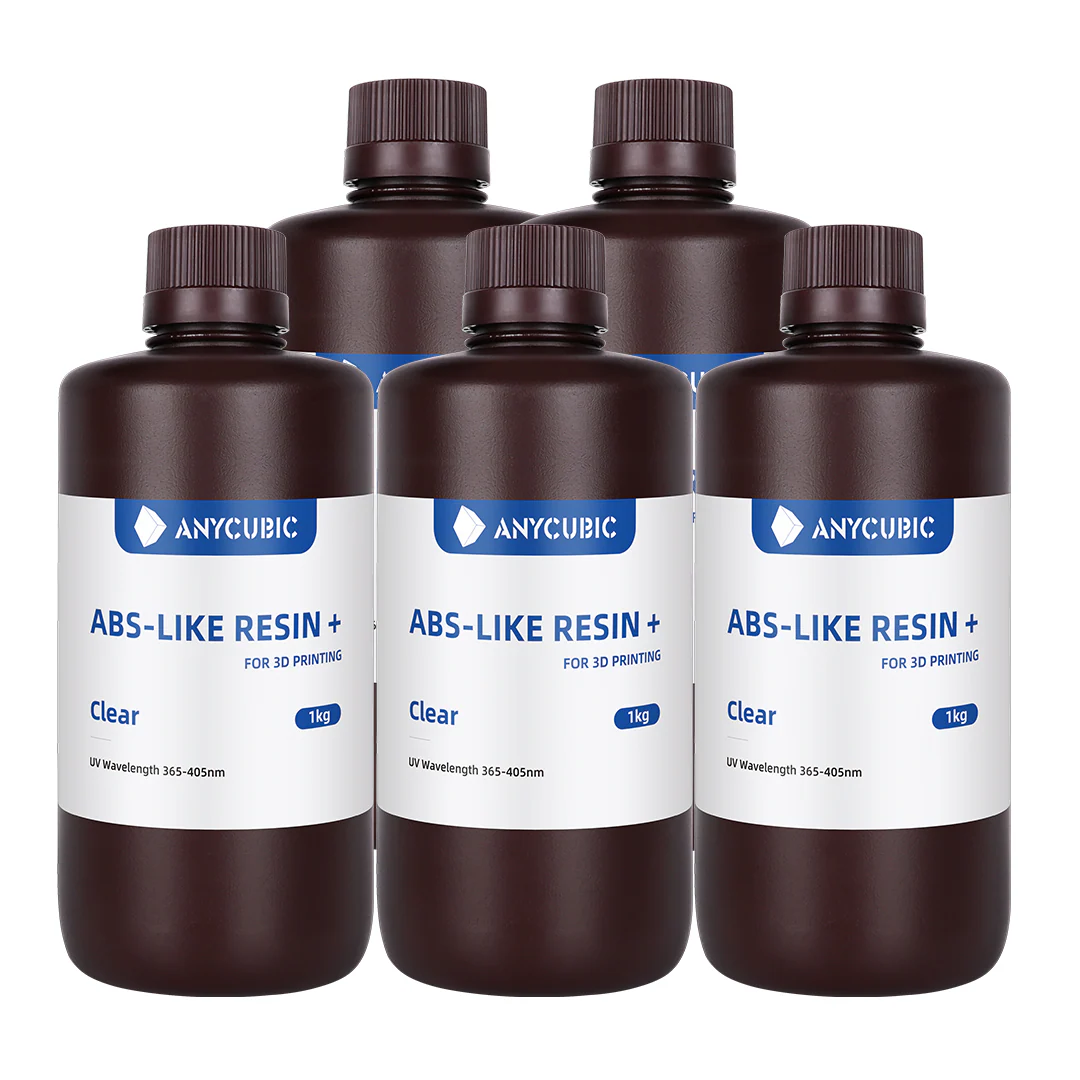 Image du produit 4