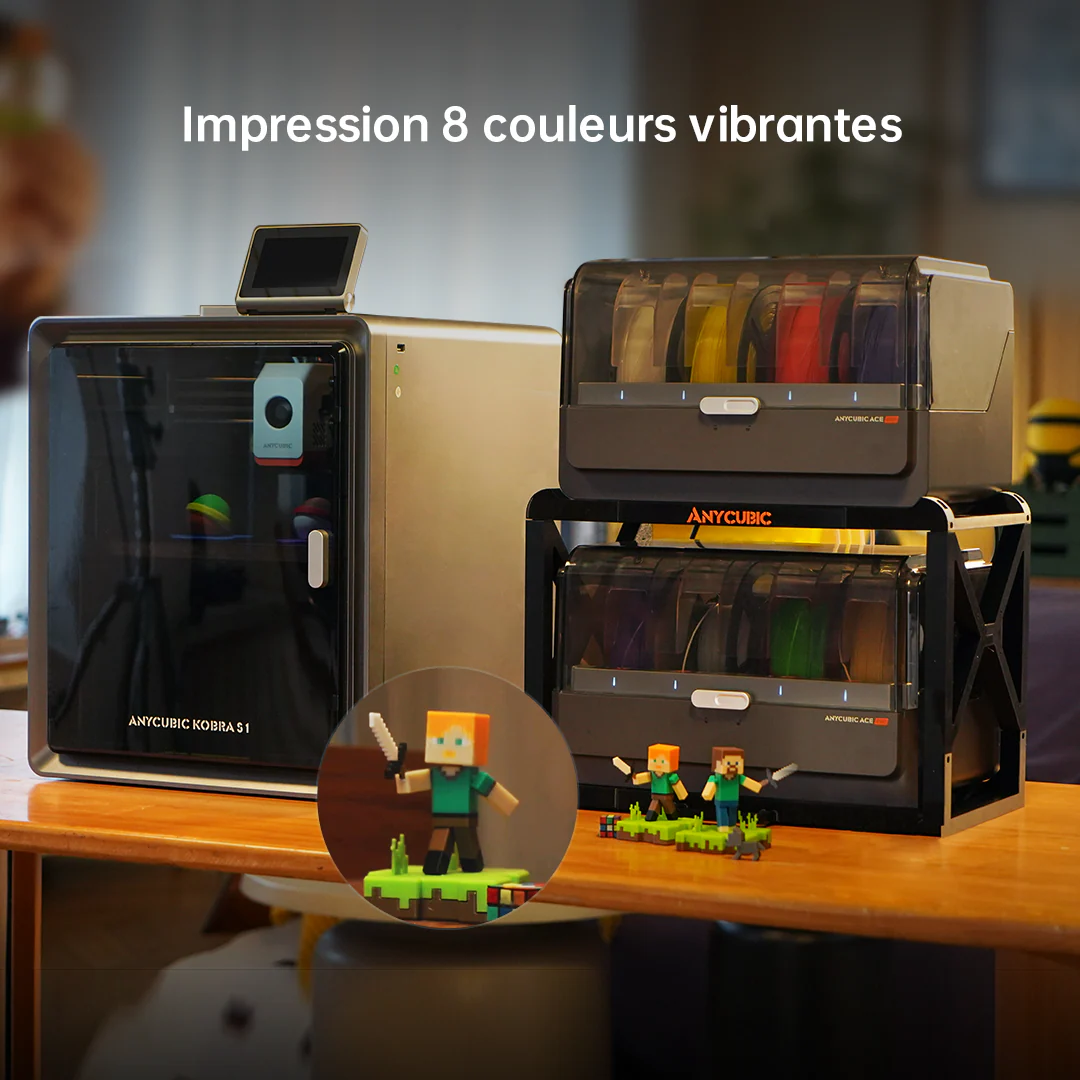 Image du produit 12