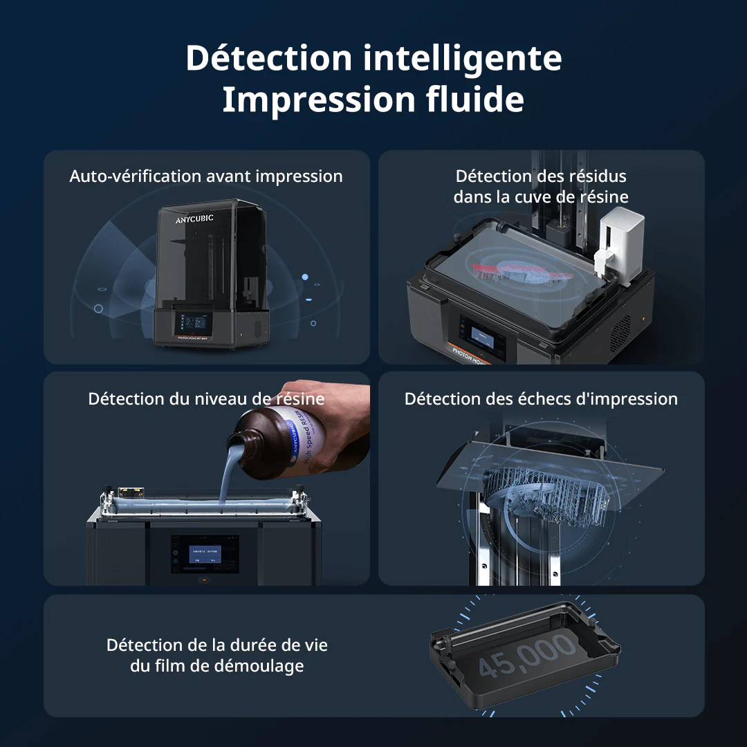 Image du produit 13