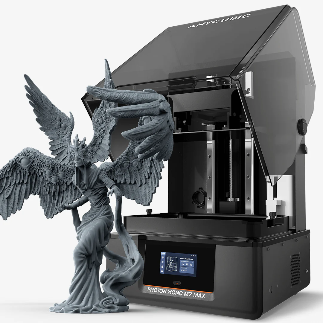 Image du produit 15