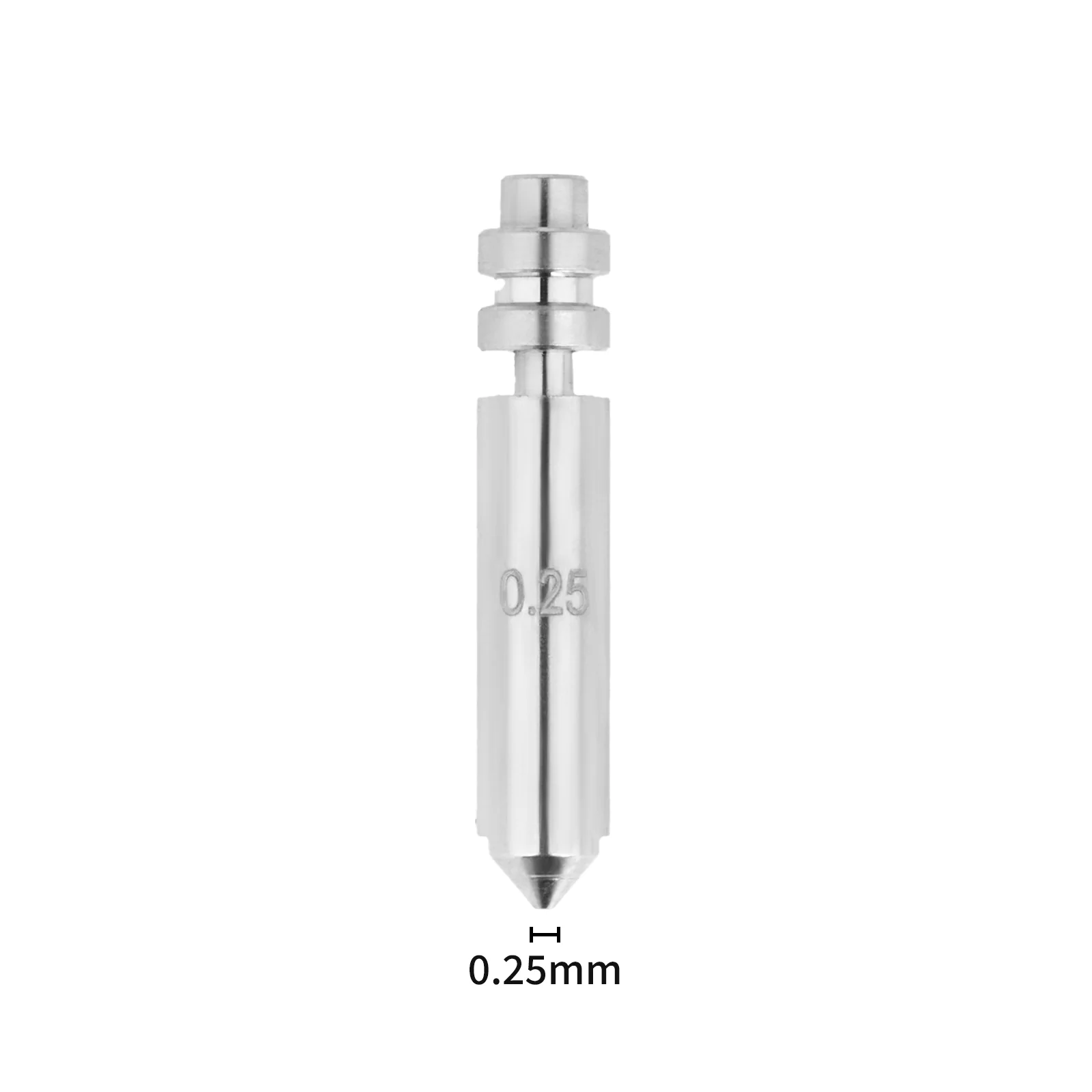 Image du produit 14