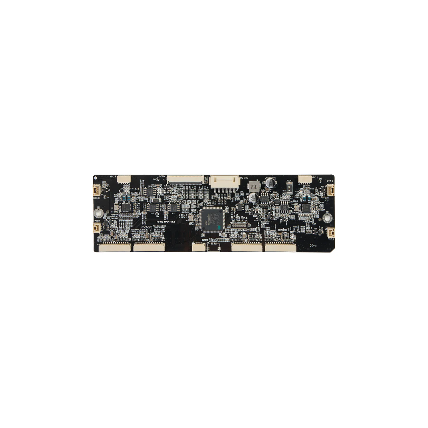 Image du produit 7