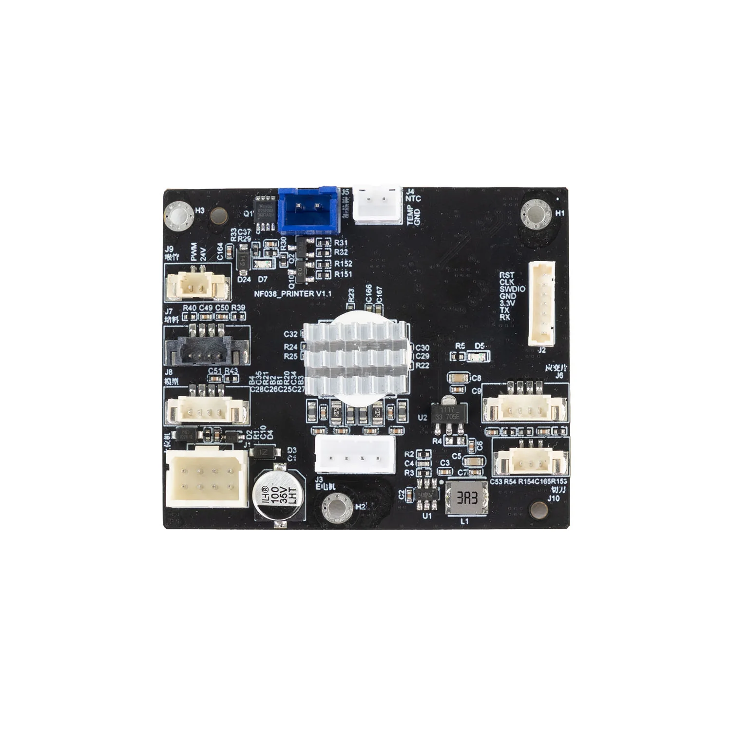 Image du produit 8