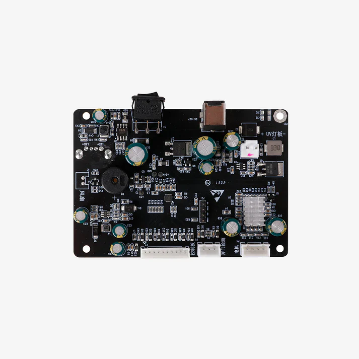 Image du produit 6
