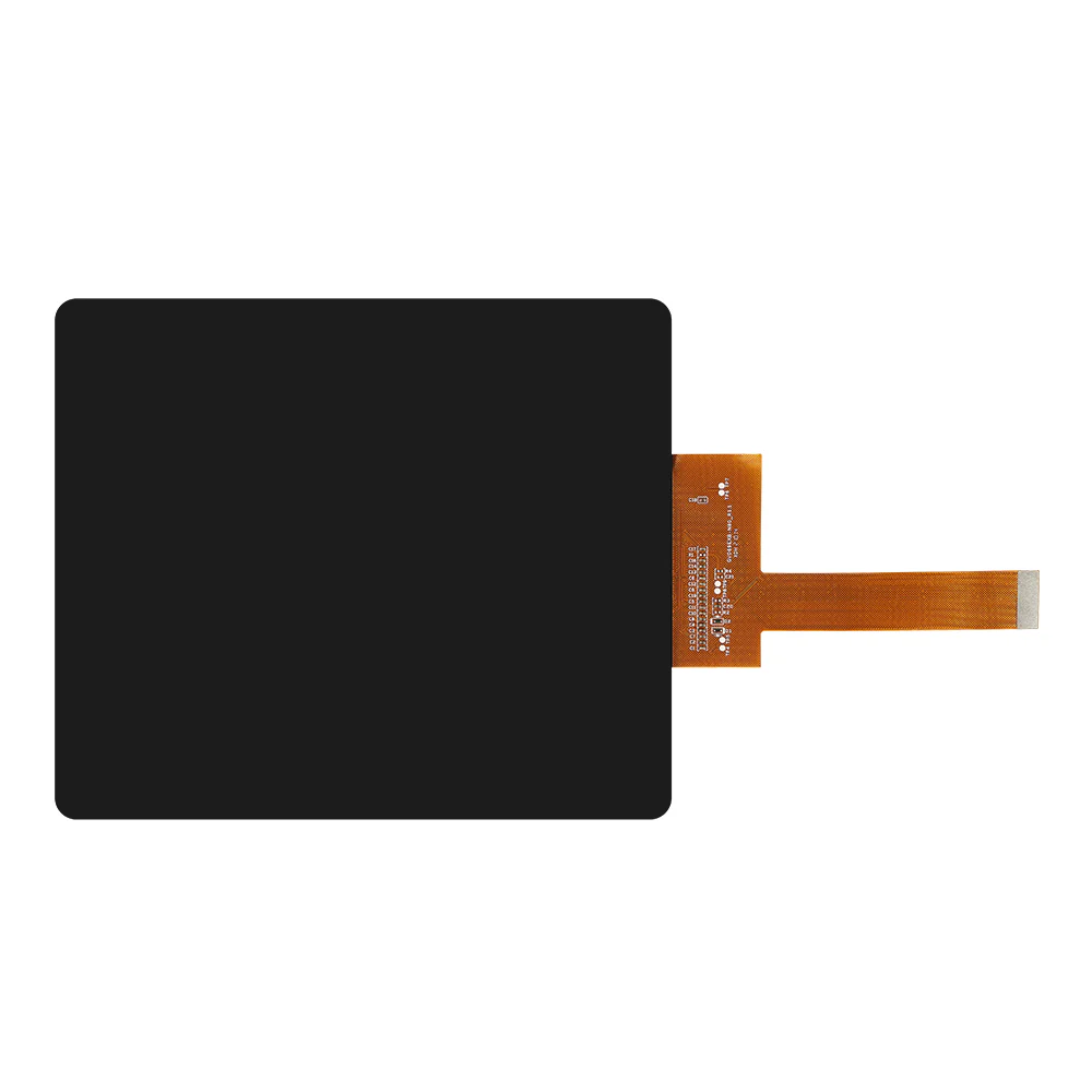 Image du produit 10