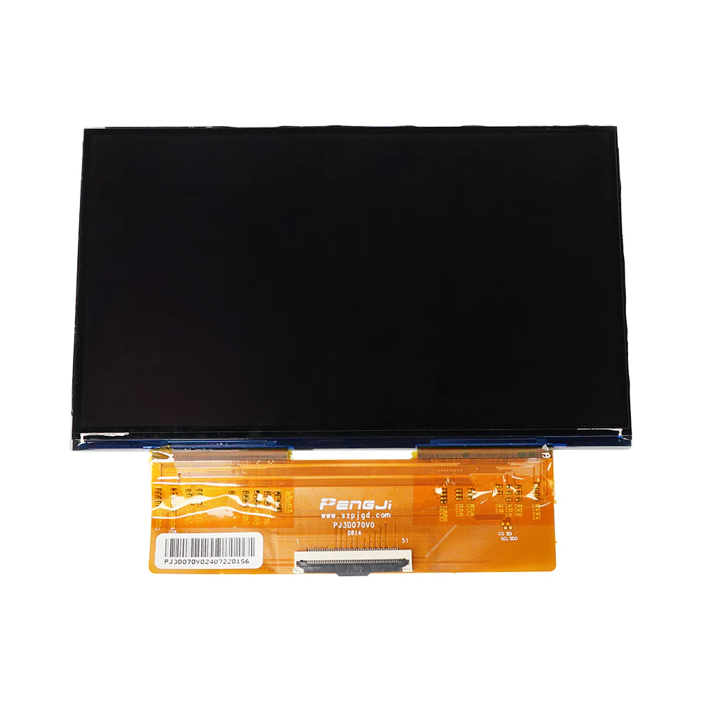 Image du produit 19