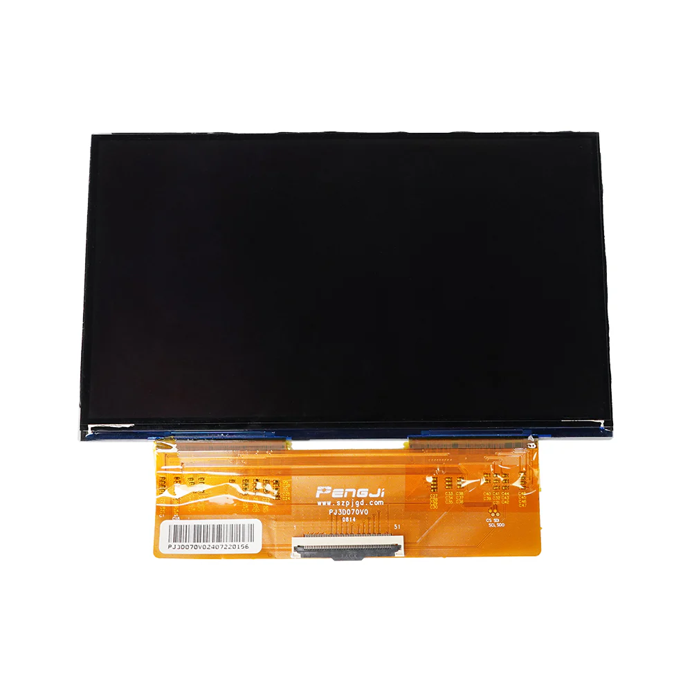 Image du produit 20