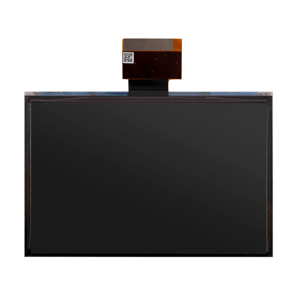 Image du produit 8