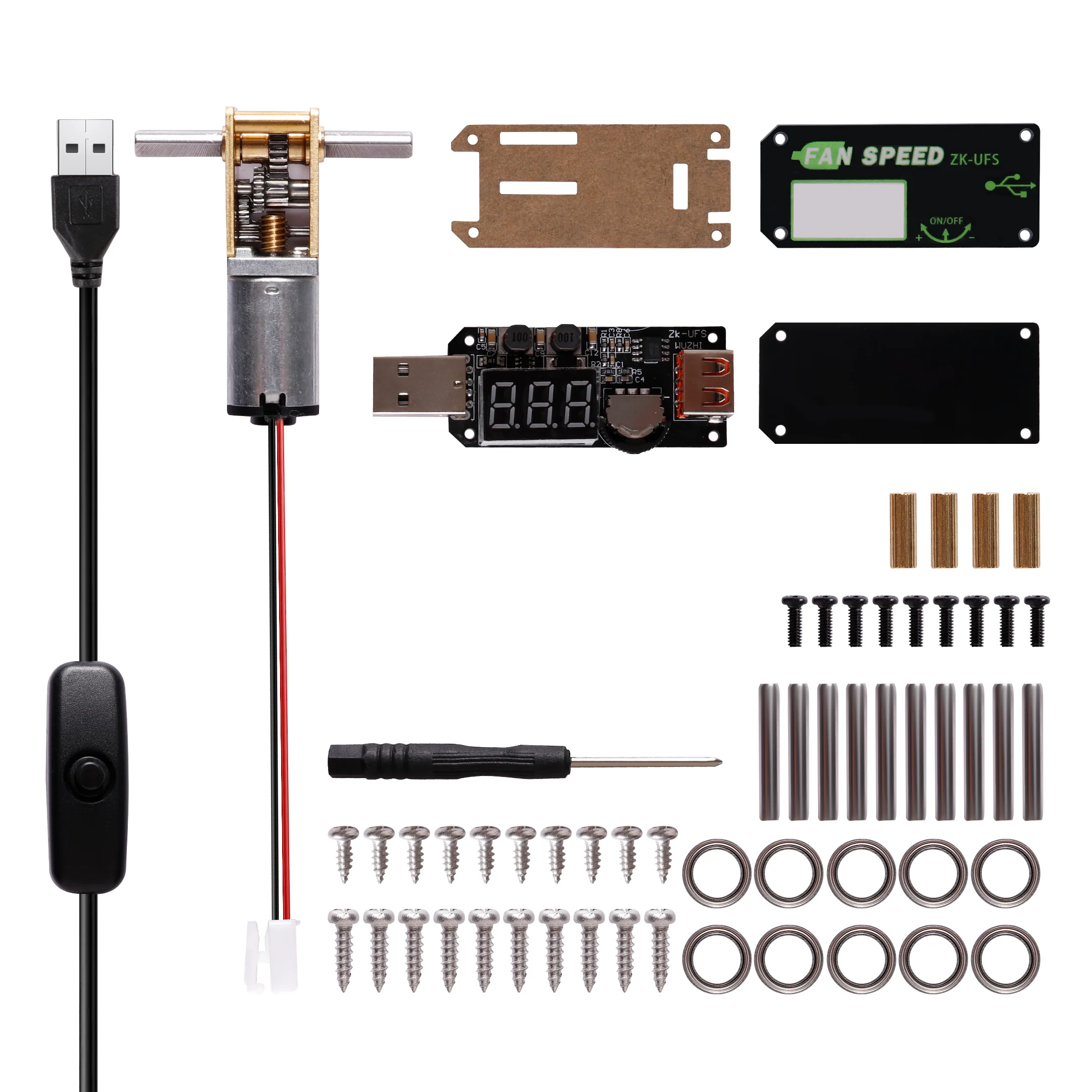 Image du produit 3