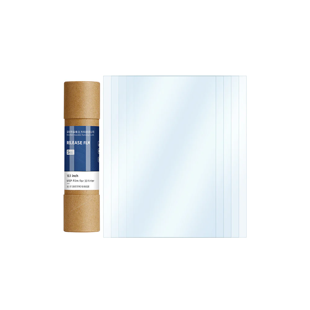 Image du produit 15