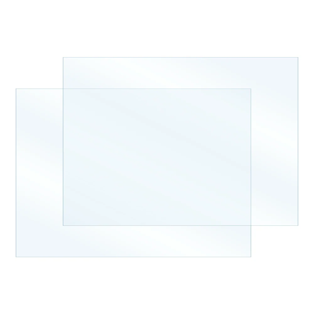 Image du produit 18