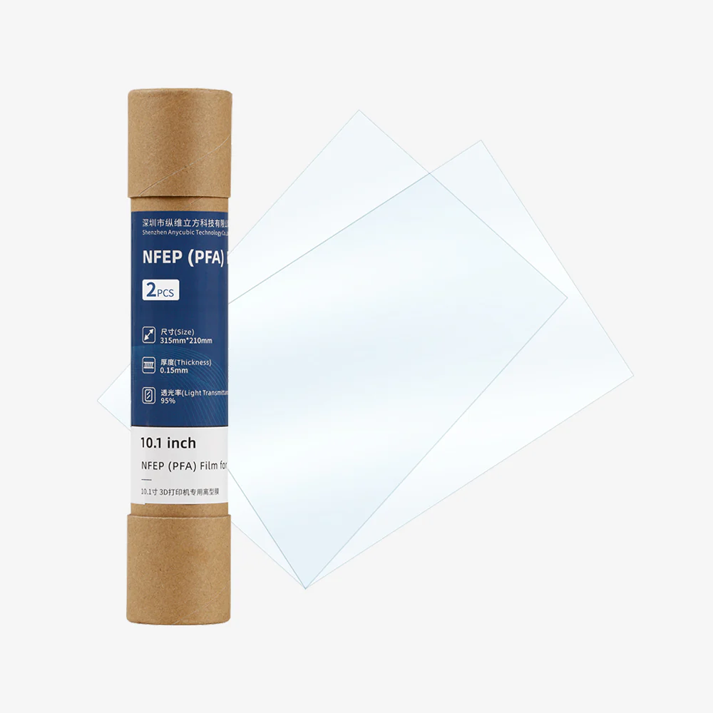 Image du produit 19