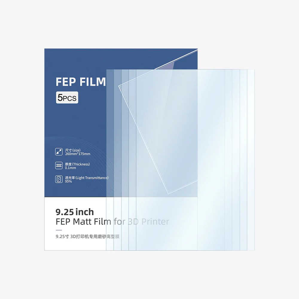 Image du produit 20