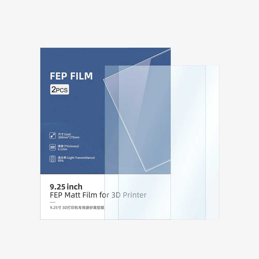 Image du produit 21