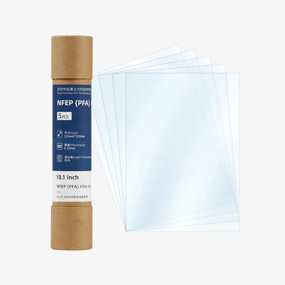 Image du produit 22