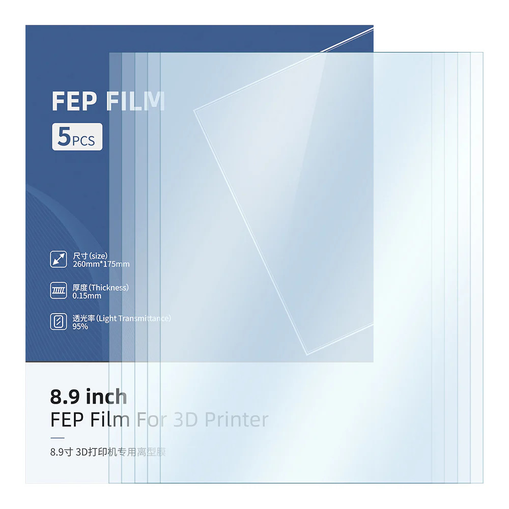 Image du produit 28