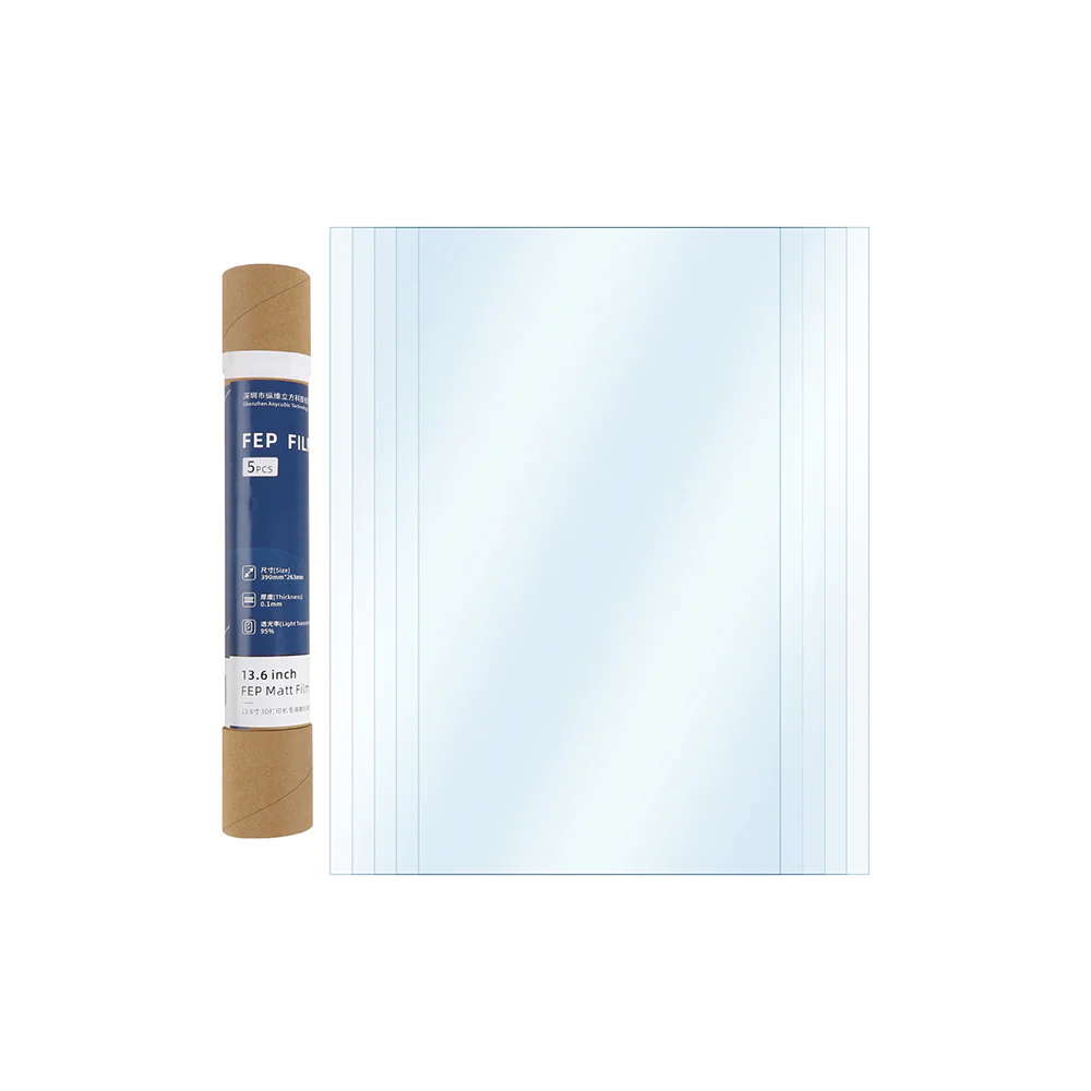 Image du produit 32