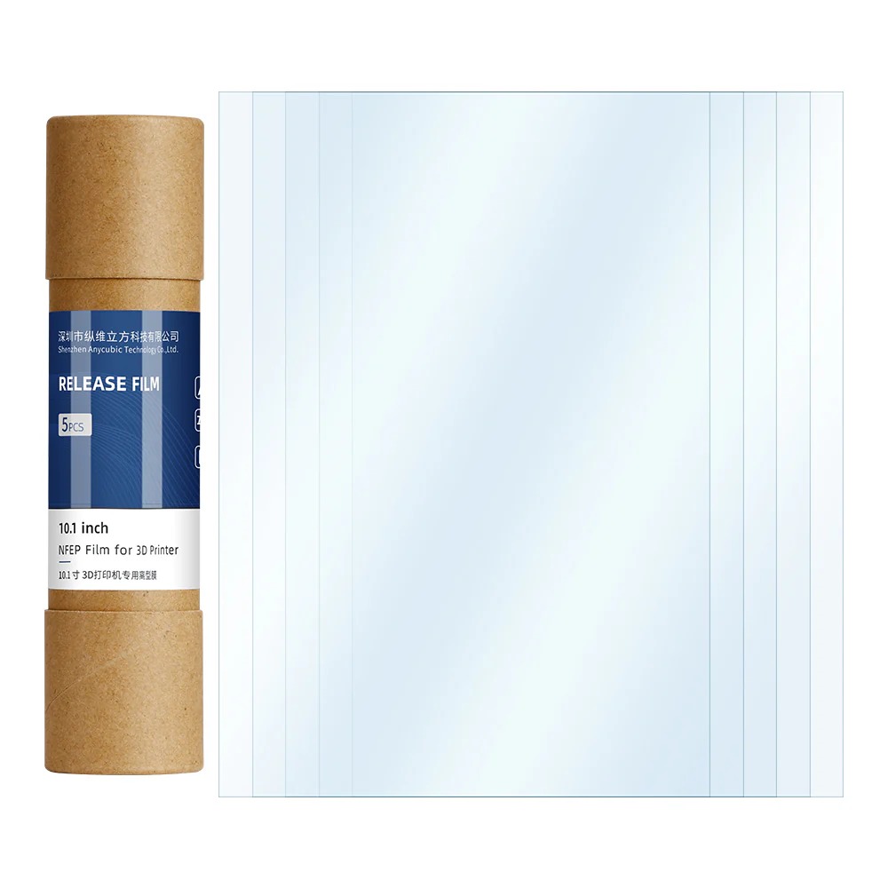 Image du produit 38