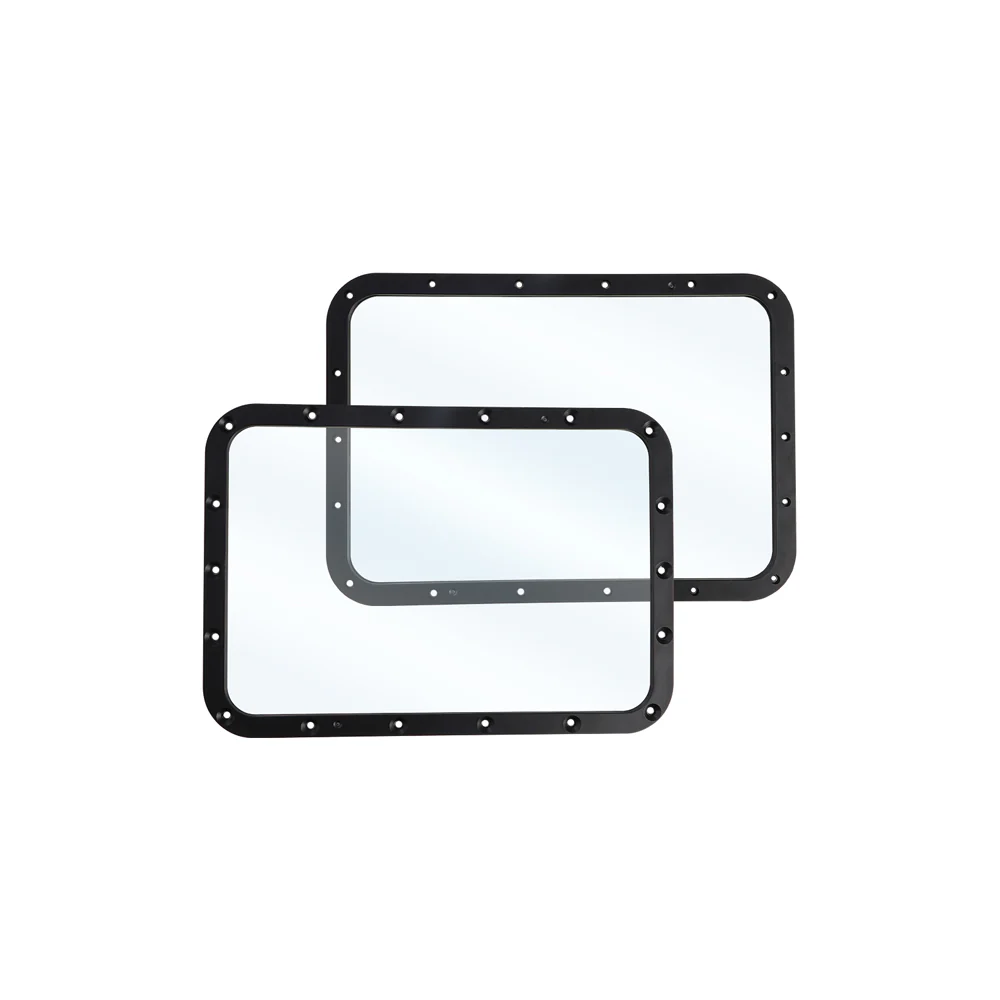 Image du produit 49