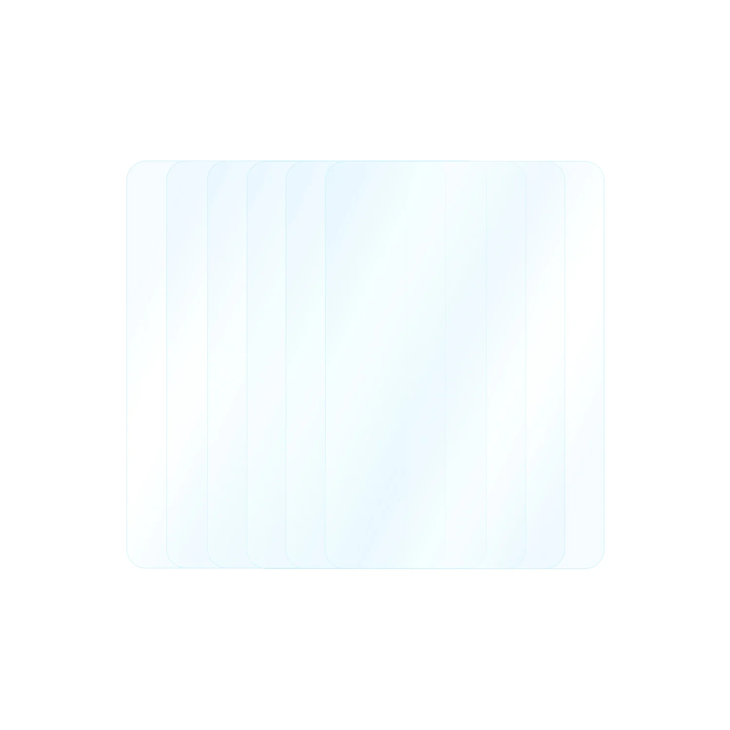 Image du produit 64