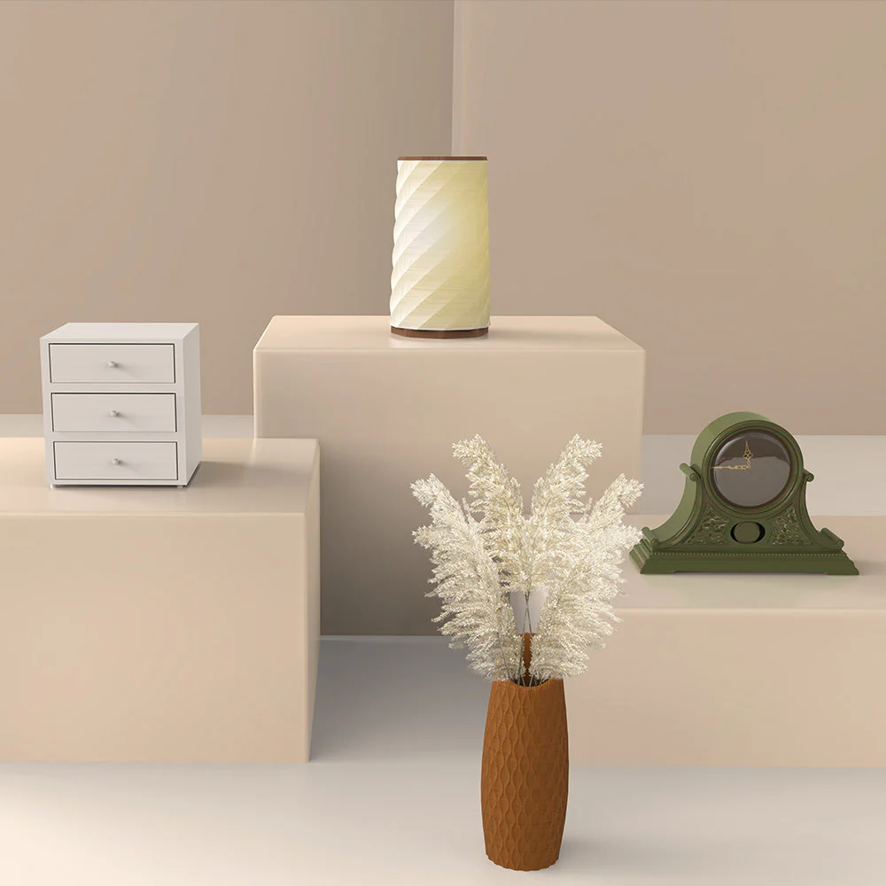 Image du produit 11