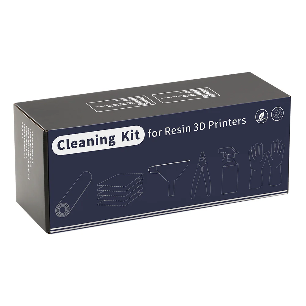 Image du produit 10