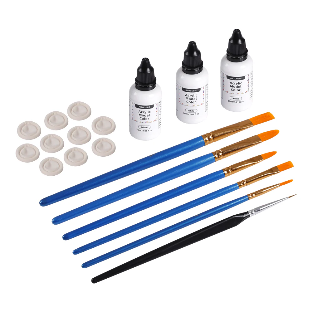 Image du produit 7