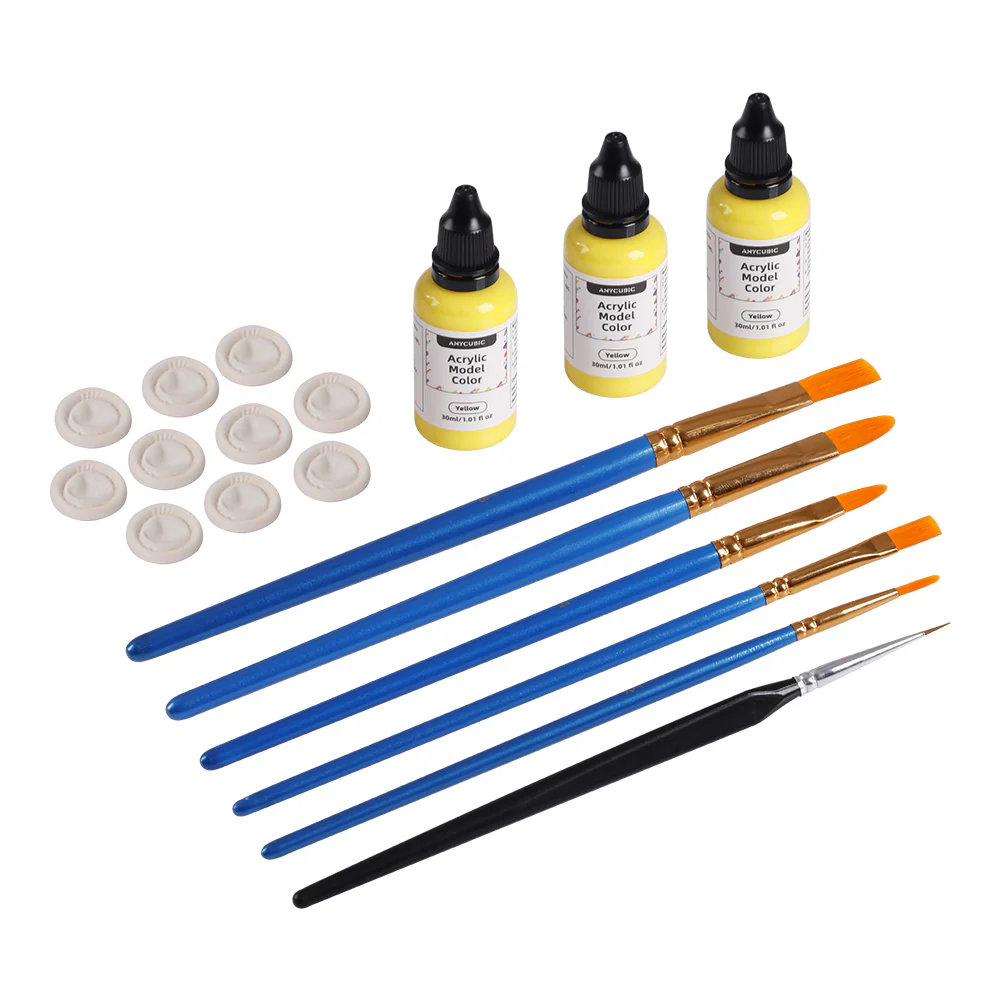 Image du produit 8