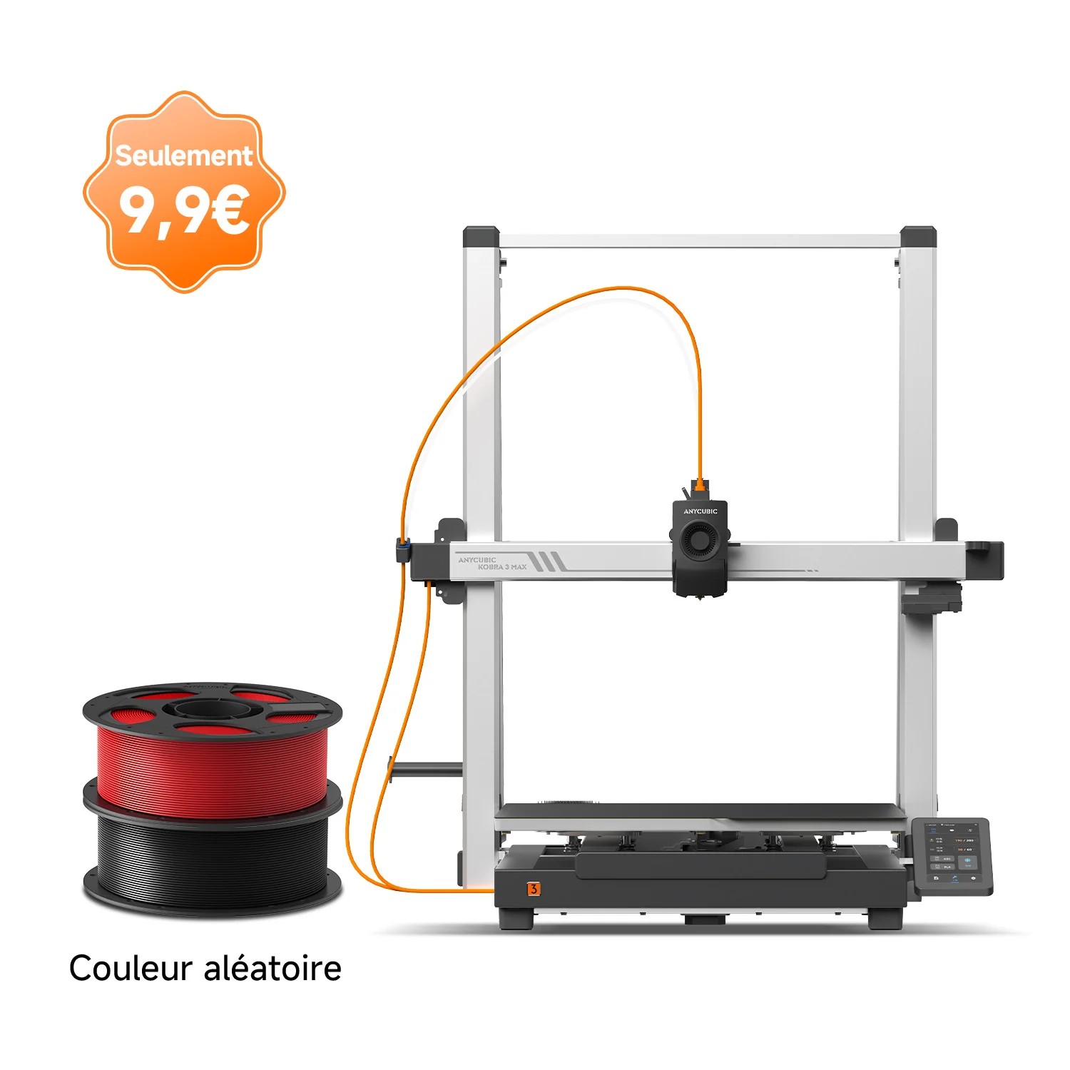 Image du produit 12