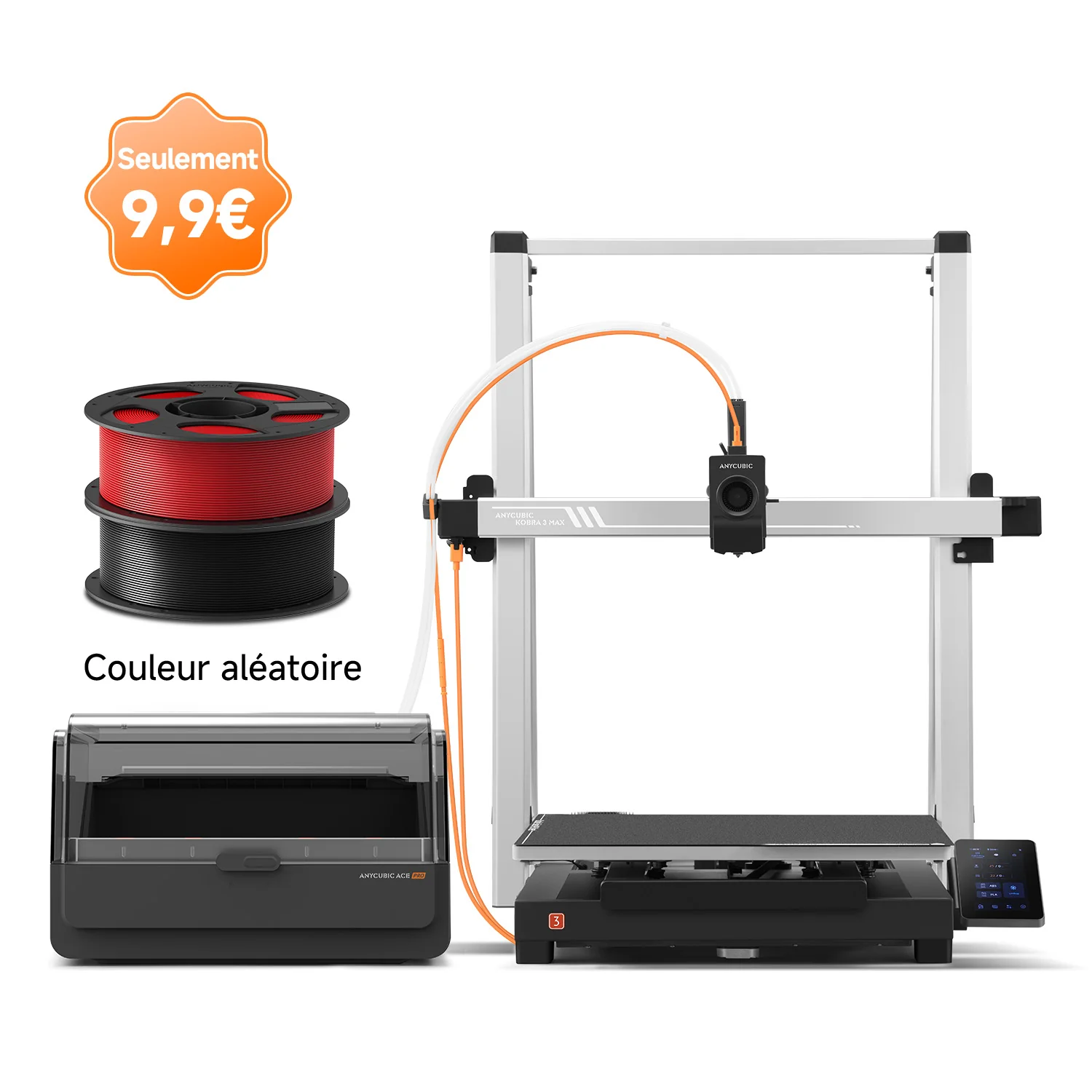 Image du produit 13