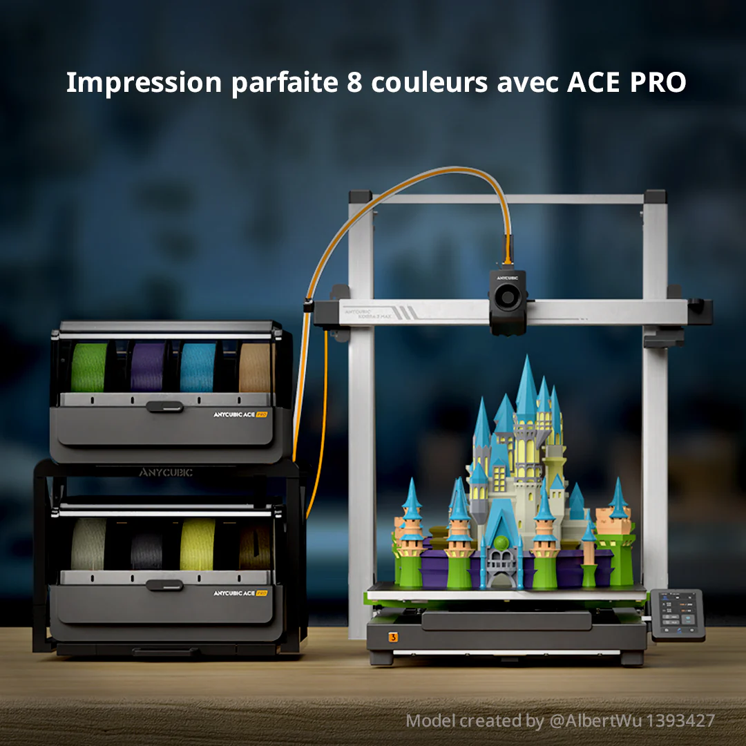 Image du produit 7
