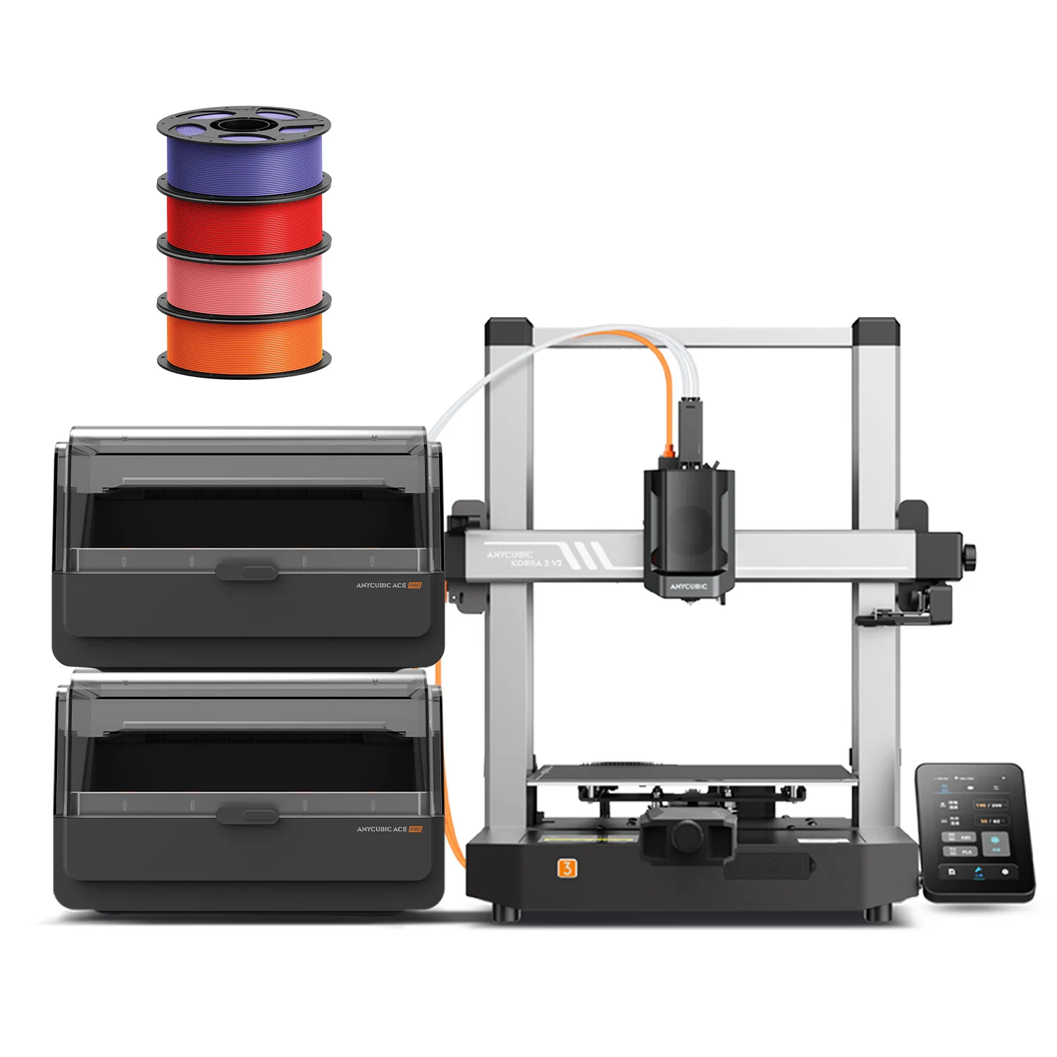Image du produit 15