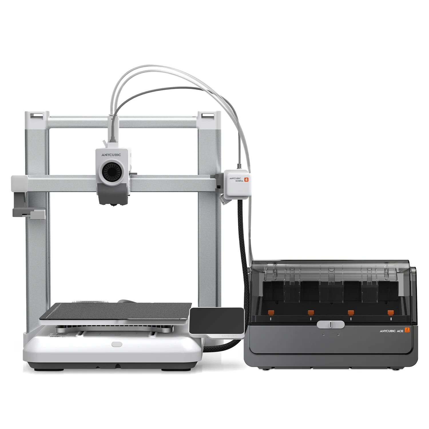 Image du produit 20