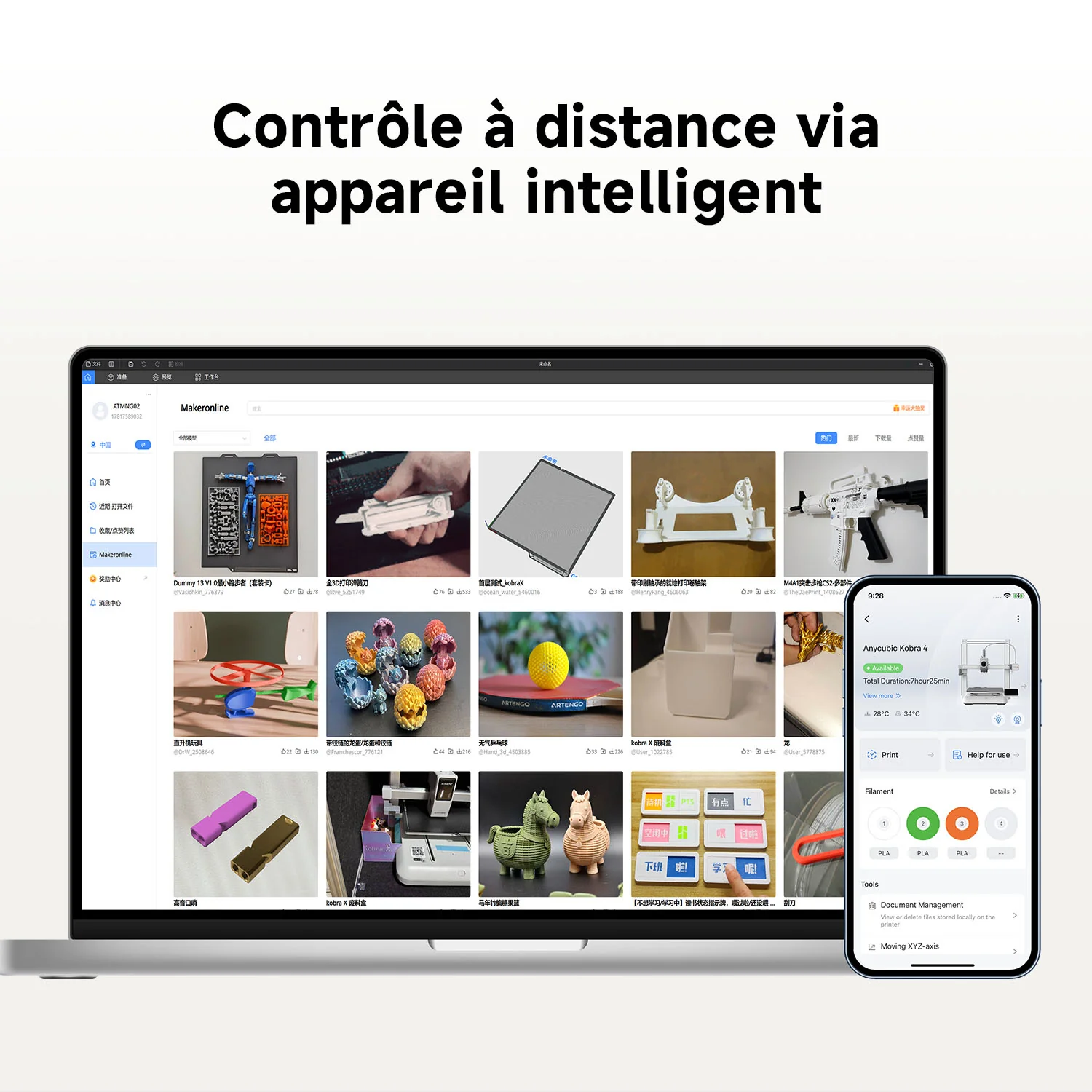 Image du produit 8