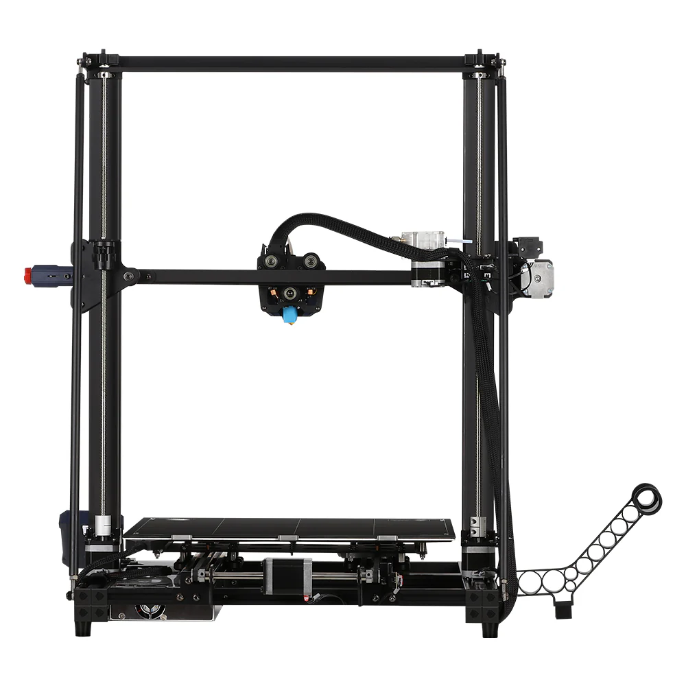 Image du produit 12