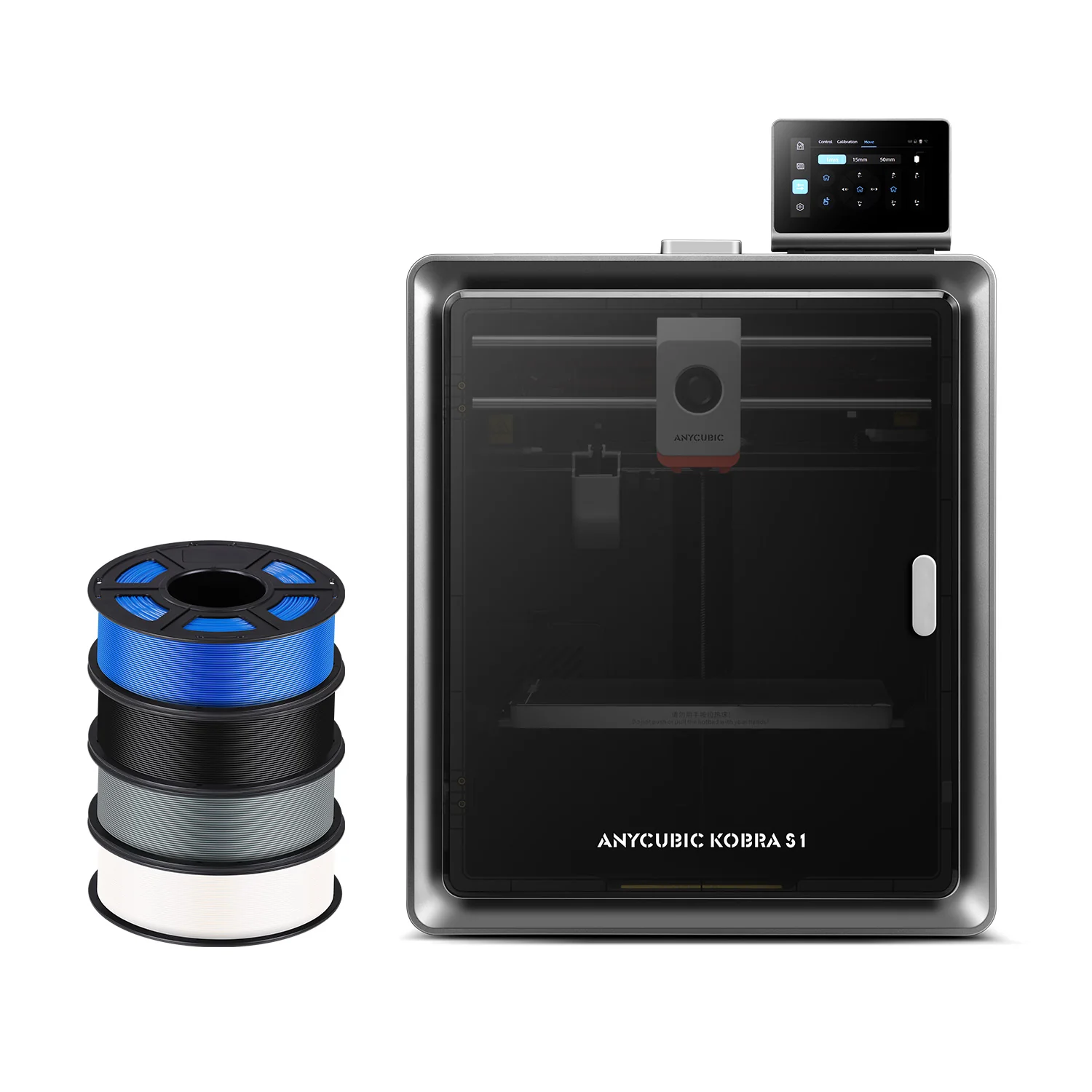 Image du produit 10