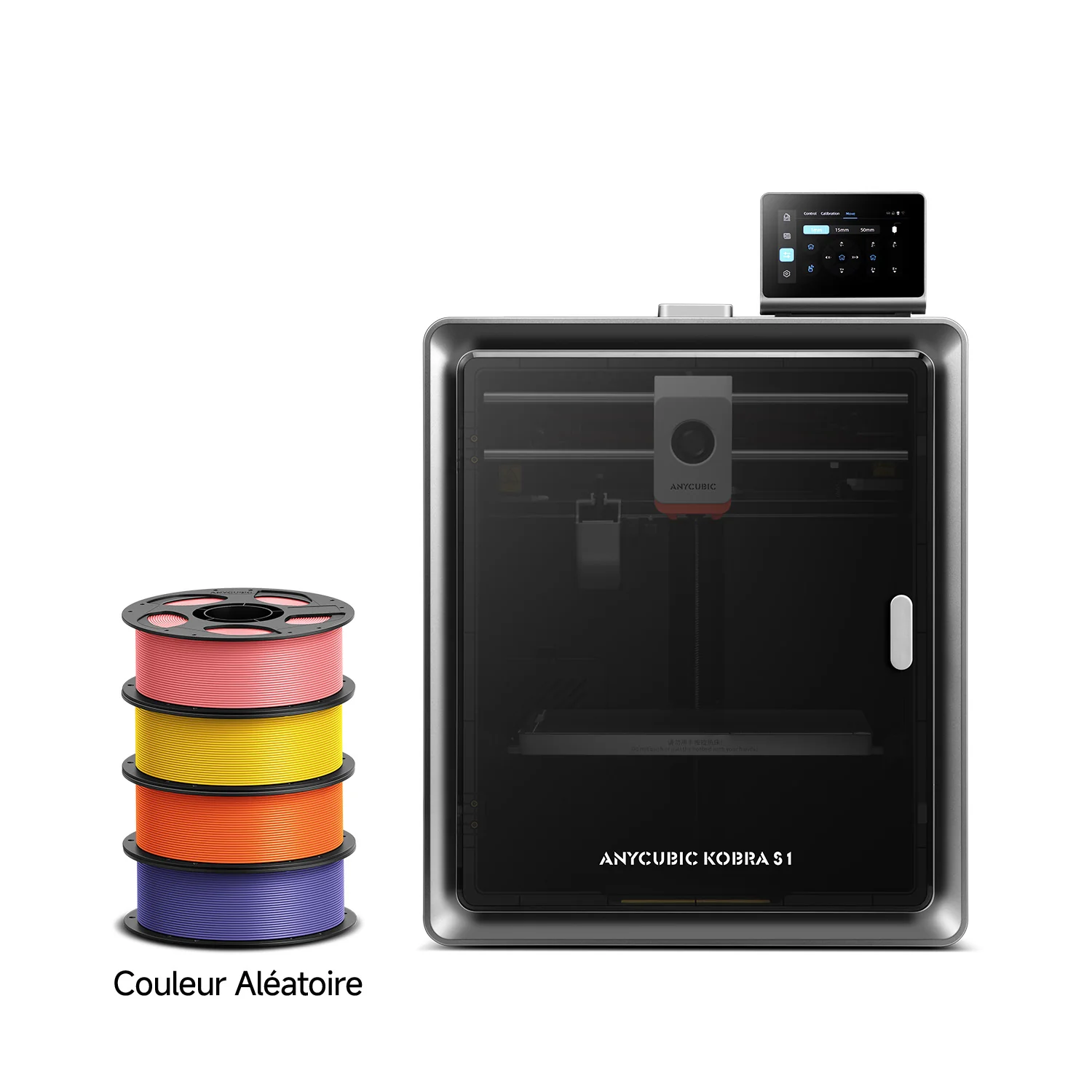 Image du produit 15