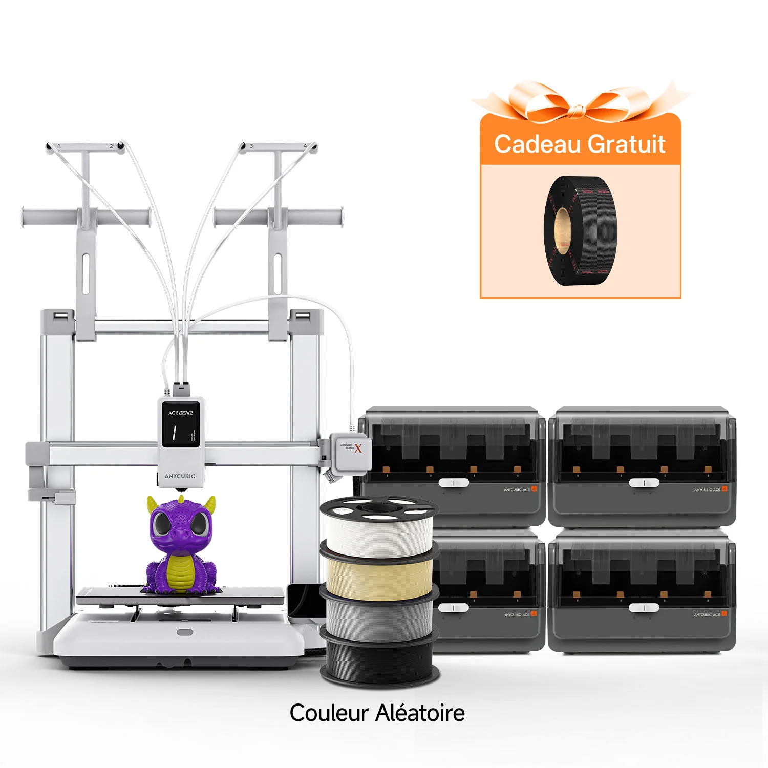 Image du produit 25