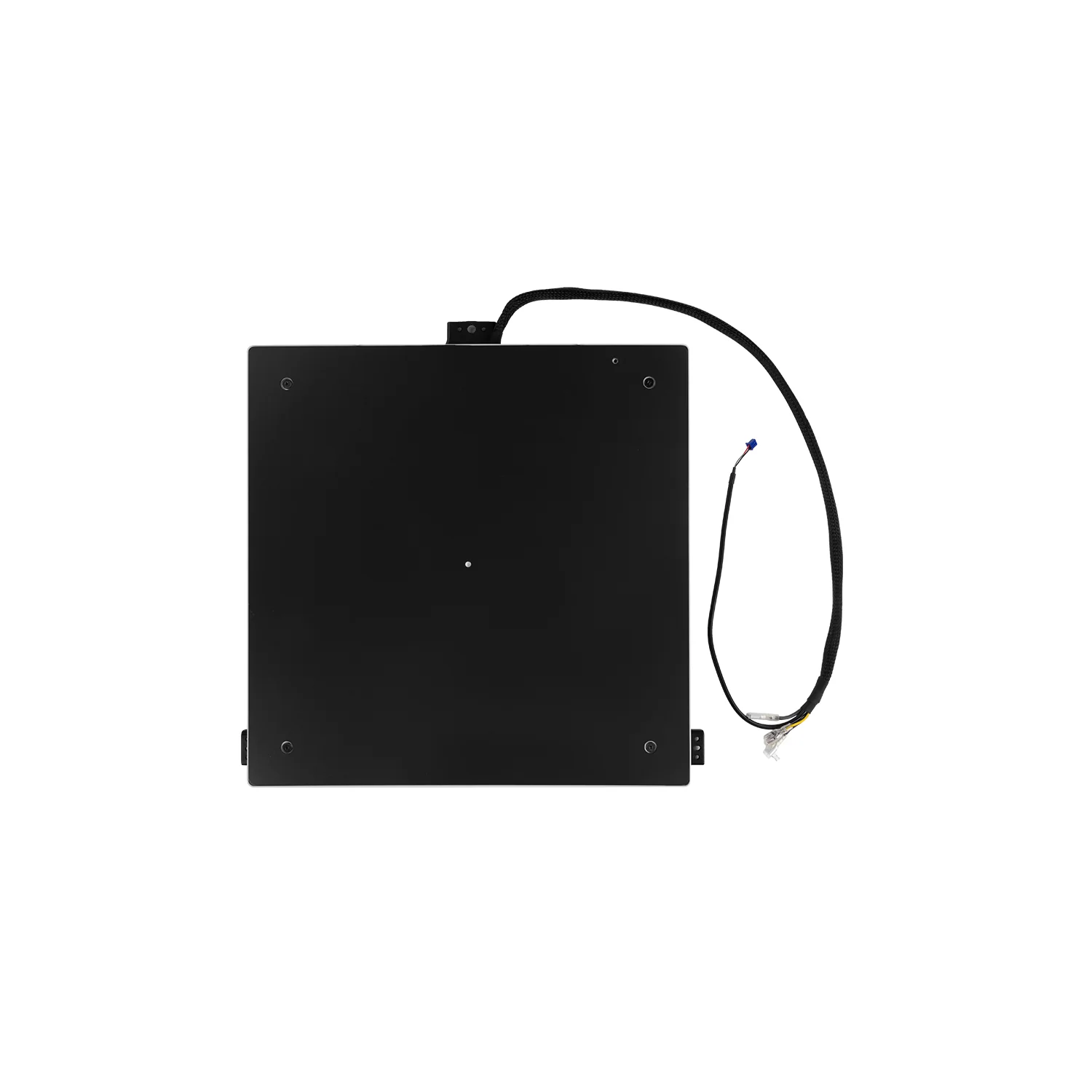 Image du produit 12