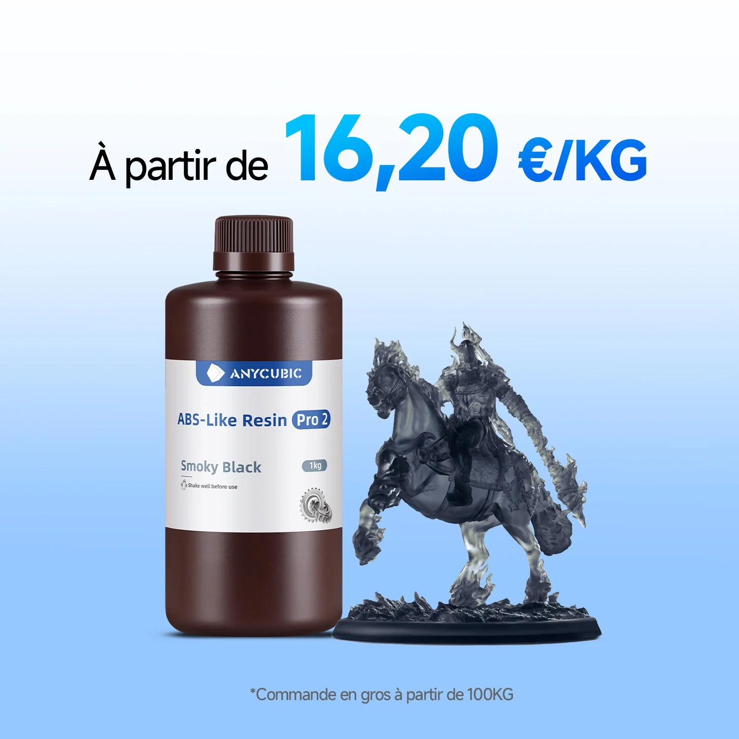 Miniature 1