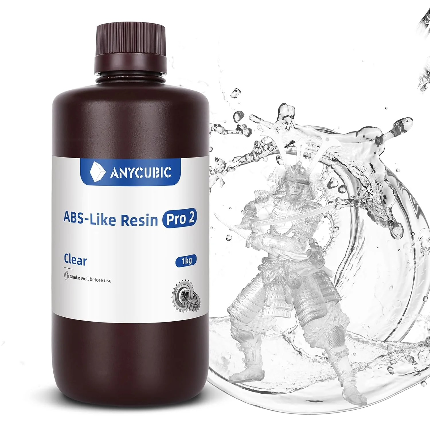 Image du produit 10